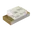 IN-S42BT5UW.png