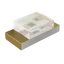 IN-S42BT5UW