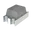 IN-S85TATRGB.png