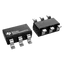 INA187A3IDBVR