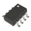 INA219BIDCNT