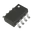 INA219BIDCNT-thumb.png