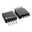 INA228AIDGSR-thumb.png