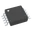 INA238AIDGSR-thumb.png