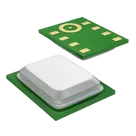 INMP441ACEZ-R7 thumbnail