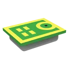 INMP621ACEZ-R7 thumbnail