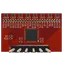 IO Expander RGB LEDs