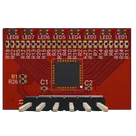 IO Expander RGB LEDs