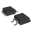 IPB110P06LMATMA1.png