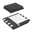 IPC50N04S5L5R5ATMA1-thumb.png