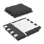 IPC50N04S5L5R5ATMA1