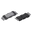 IPDD60R050G7XTMA1.png