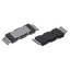 IPDD60R050G7XTMA1