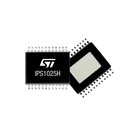 IPS2050HTR thumbnail