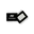 IPS2050HTR.png