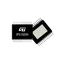 IPS2050HTR