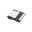 IPT012N08N5ATMA1.png