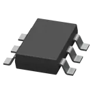 IQS211B00000000TSR thumbnail