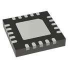 IQS7222B102QNR thumbnail