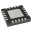 IQS7222B102QNR