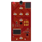 IR remote control Reference Design