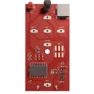 IR remote control Reference Design thumbnail