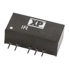 IR0505S thumbnail