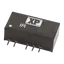 IR0505S