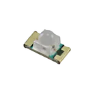IR26-21C_L110_TR8