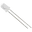 IR7393C.png