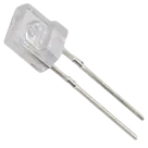 IR928-6C-F thumbnail