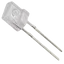 IR928-6C-F