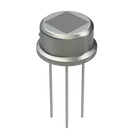 IRA-S510ST01 thumbnail