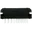 IRAMS10UP60B-thumb.png
