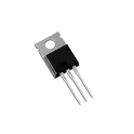 IRF530NPBF