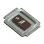 IRF6655TRPBF