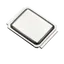 IRF6802SDTRPBF