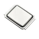 IRF6892STRPBF thumbnail