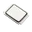 IRF6892STRPBF.png