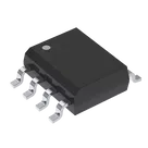 IRF7807