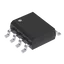 IRF7807