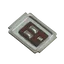 IRF9383MTRPBF