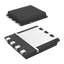 IRFH8324TRPBF