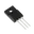 IRFIZ34GPBF.png