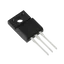 CSD19505KCS