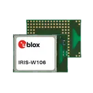 IRIS-W106-10B thumbnail