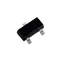IRLML2502