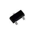 IRLML2502