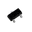 IRLML2502-thumb.png
