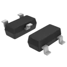 IRLML6401TRPBF thumbnail